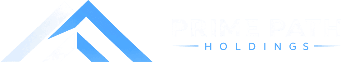 Prime Path Holdings