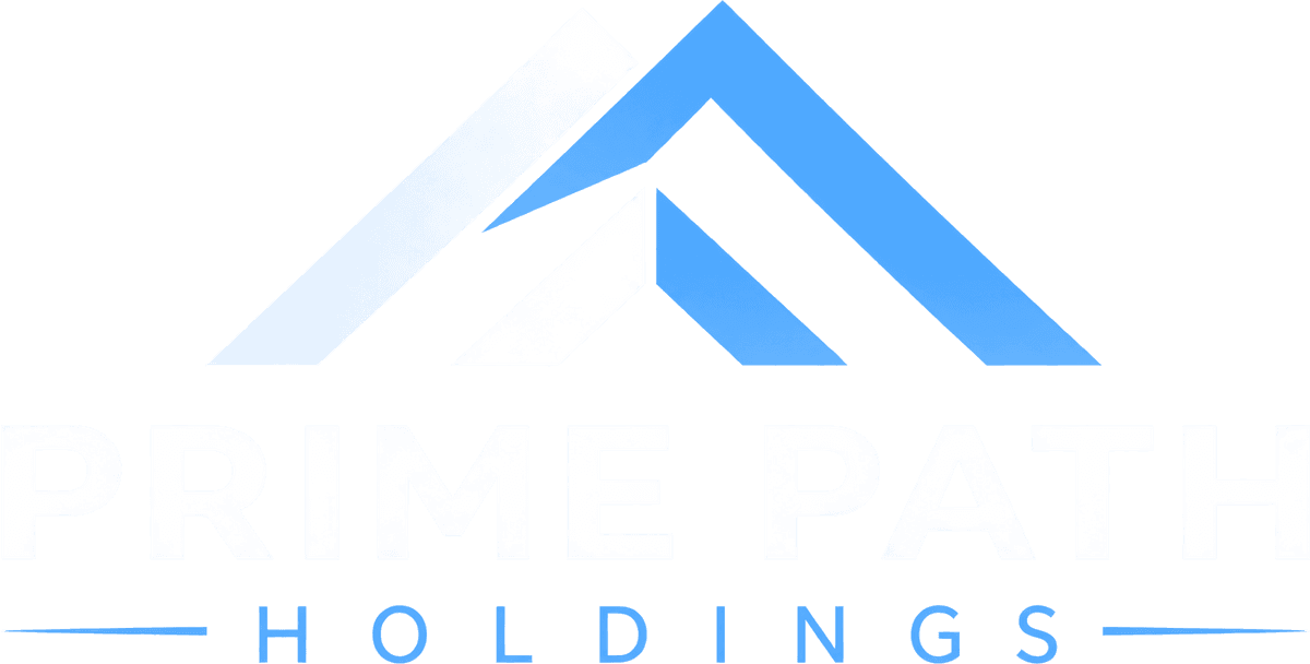 Prime Path Holdings