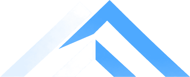 Prime Path Holdings